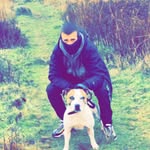 Brooklyn Thomson - @brooklynthomson.96 - Instagram