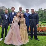 Brooklyn Thomson - Facebook