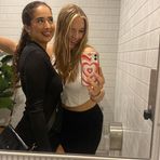Brooklyn Thomson - Facebook