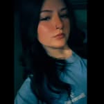 brooklyn❣️ - @brooklynthrasher22 - Instagram