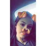 Brooklyn Thrasher - Facebook
