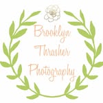 Brooklyn Thrasher - @brooklynthrasherphotography - Instagram