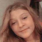 Brooklyn Thrasher - Facebook