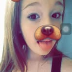 Brooklyn Thrasher - Facebook