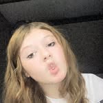 Brooklyn Thrasher - @brooklyn.thrasher.50 - Instagram