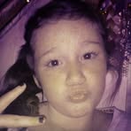 Brooklyn Thrasher - Facebook