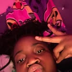 Brooklyn Thrasher - @thrasher_brooklyn - Instagram