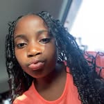 Brooklyn Thrasher - @thrasher.brooklyn - Instagram