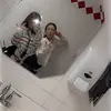 brooklynn - @brooklynn_thrasher0 - TikTok