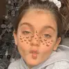 Brooklynn🤪🤍 - @brooklynn_thrasher13 - TikTok