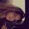 brooklynn..thrasher01 - @brooklynn..thrasher01 - TikTok