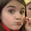 I LOVE BROOKLYNN🥺 - @brooklynn_thrasher.fp - TikTok
