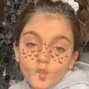 Love y’all 🥺🤍💖 - @brooklynn_thrasher12 - TikTok