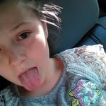 Single😍😍😘😘 - @brooklynthrasher101 - Instagram