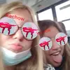 user1296550885258 - @brooklynn..thrasher91 - TikTok