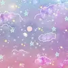 user2916829942362 - @brooklynn...thrasher1 - TikTok