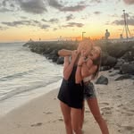 B - @brooklyn.todd - Instagram