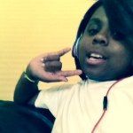 Brooklyn - @brooklyntodd_ - Instagram