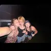 brooklyn - @brooklyn.todd447 - TikTok