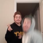 Brooklyn and Todd - @_brooklyn_and_todd_ - Instagram