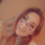 Brooklyn Kessney🌻 - @brooklyntodd141 - Instagram
