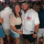 Brooklyn Mariah Welty - Facebook