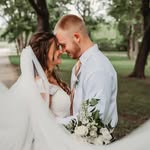 Brooklyn (paskevic) Todd - @brooklyn.todd2 - Instagram