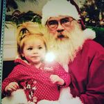 brooklyn_todd11_33_55_88❤️ - @brooklyn_todd11_33_55_88 - Instagram