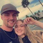 Brooklyn Todd - Facebook