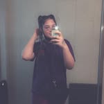 Brooklyn Todd - @brooklyn.todd.7564 - Instagram