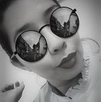 Brooklyn Todd - Facebook