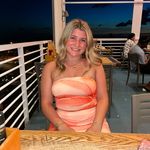 Brooklyn Todd - @brooklyntodd2 - Instagram