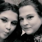 Brooklyn Todd - @brooklyntodd4 - Instagram