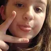 Brooklyn Todd - @brooklyn.todd5 - TikTok