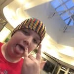 Brooklyn Todd - @brooklyn.todd.5055 - Instagram