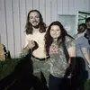 Brooklyn Todd - @brooklyn.todd1 - TikTok