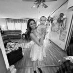 Brooklyn Todd - Facebook