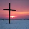 Brooklynn14 - @brooklynn_todd - TikTok
