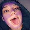 Brooklynn Todd - @yo_mommy_brooke - TikTok
