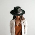 brooklyn.tia.todd - @brooklyn.tia.todd - Instagram
