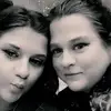 brooklyntodd59 - @brooklyntodd59 - TikTok