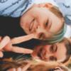 Todd & Brooklyn - @todd_brooklyn - TikTok