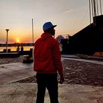 ᴛᴏᴅᴅ ʙʀᴏᴏᴋʟʏɴ - @toddbrooklyn32 - Instagram