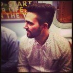 Todd S. - @brooklyn_todd - Instagram