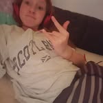 Basketball Life 🏀 #14 Ohs 12yr - @brooklyn_tolbert_22 - Instagram
