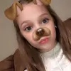 Brook🤩 - @brooklyn_tolbert.11 - TikTok