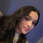 Brooklyn - @brooklyn_tolbert7 - Instagram