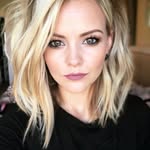Brooklyn - @brooklyn_tolbert - Instagram