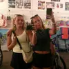 brooklyn - @brooklyntolbert_ - TikTok