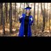 Brooklyn Tolbert - Facebook